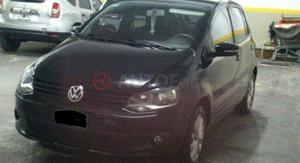 Volkswagen UP! ()