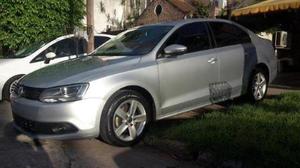 Volkswagen Vento 2.5 Luxury usado  kms