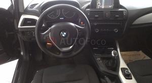 BMW 116i ()