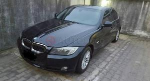 BMW Serie )