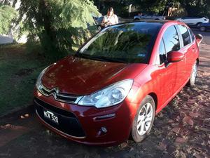 Citroen C3 Tendance 