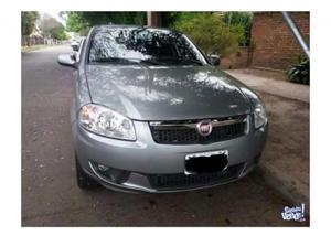 FIAT SIENA 1.6 FULL C/GNC 