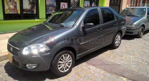 Fiat Siena ()