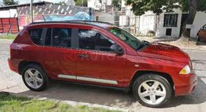 Jeep Compass ()