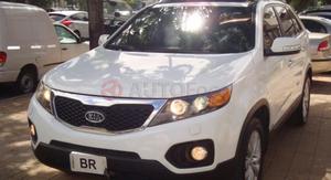 KIA Sorento ()