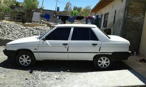 Renault 9