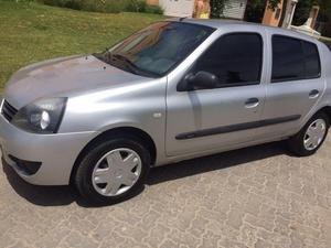 Renault Clio 2 1.2 A/A 