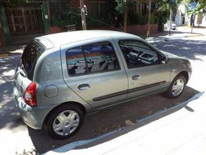 Renault Clio  Pack Plus A/A