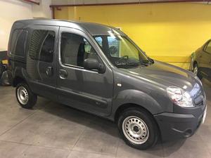 Renault Kangoo Confort 5 As 2 Pl (su)