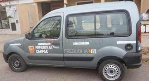 Renault Kangoo Express ()