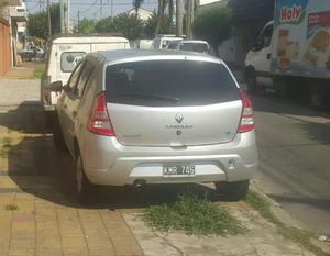 Renault Sandero  Oportunidad