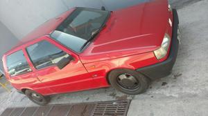 Vendo Fiat Uno