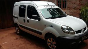 Vendo Kangoo