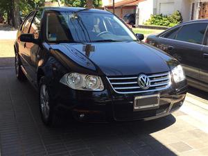 Volkswagen Bora 1.9 Tdi Trendline (100cv)