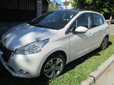 plan de peugeot 208 vendo o permuto