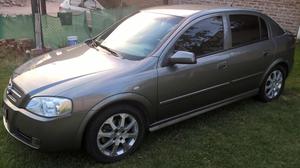 Astra II GLS P Titular Vende