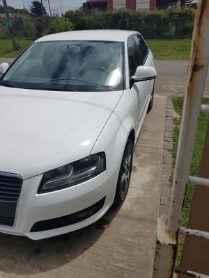 Audi a  Motor 1.6 Impecable