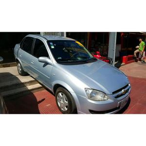 CORSA CLASSIC MODELO 