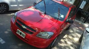 Chevrolet celta  LS excelente!!