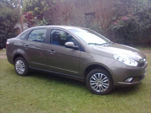 FIAT GRAND SIENA PACK TOP PARTICULAR