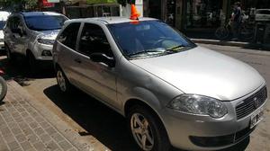 Fiat Palio ELX 1.4 Action usado  kms