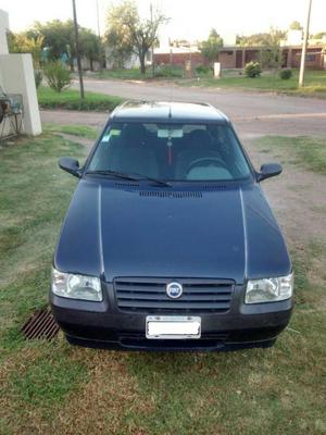 Fiat Uno Fire 1.3