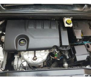 Peugeot 308 Allure 1.6 Nafta Navigator - Mod 