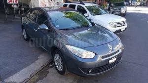 Renault Fluence Luxe 2.0 Aut