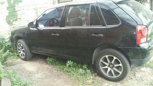 Se Vende