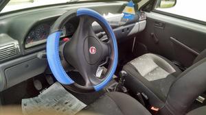 Titular vende Fiat Uno Fire 1,3 5 puertas, con  km