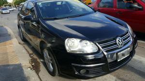 VENTO 2.5 MODELO 