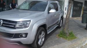 VOLKSWAGEN AMAROK 2.0 TDI,PROMOCION FEBRERO