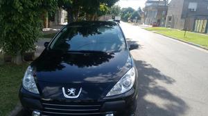 Vendo Peugeot  Xs Full Tiene Airbarg