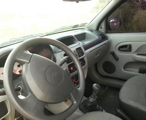 Vendo Renault Clio 