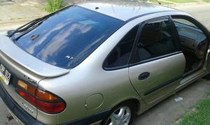 Vendo Renault Laguna Modelo 99