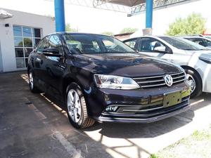 Volkswagen Vento Confortline 1.4T DSG! 0KM!