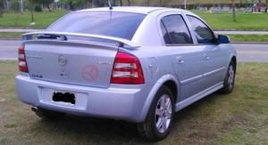 Chevrolet Astra ()