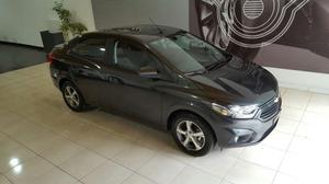 Chevrolet Prisma 0KM. Oportunidad Imperdible!!!