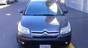 Citroen C)