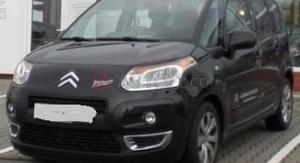 Citroen C3 Picasso ()