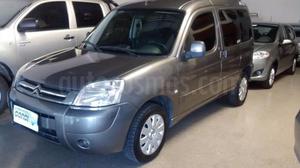 Citroën Berlingo Multispace 1.6i XTR