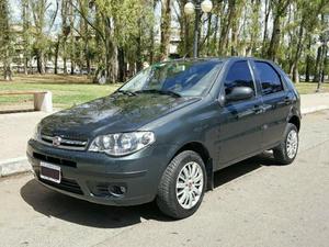 FIAT PALIO  IMPECABLE