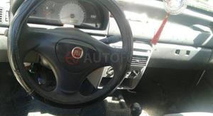 Fiat Fiorino ()