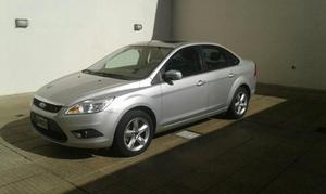 OPORTUNIDAD Ford Focus 2.0 Trend Exe 