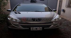 Peugeot 207 COMPACT XT ()