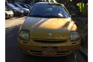 Renault Clio, , Diesel