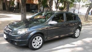 Vendo Chevrolet Vectra  Excelente