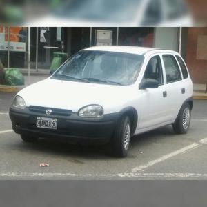 Vendo Corsa