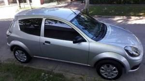 Vendo Ford Ka 