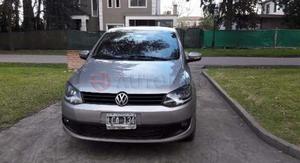 Volkswagen FOX ()